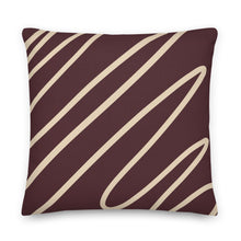 Load image into Gallery viewer, Modern Premium Pillow