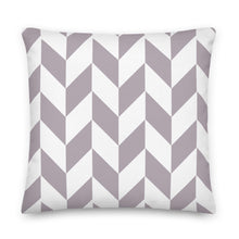 Load image into Gallery viewer, BASQUE Premium Pillow