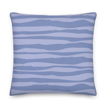 Load image into Gallery viewer, MODERN Premium Pillow