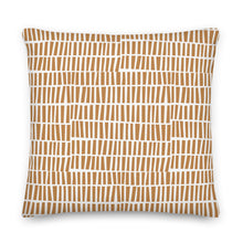 Load image into Gallery viewer, Premium Pillow