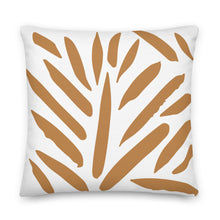 Load image into Gallery viewer, Premium Pillow