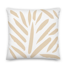 Load image into Gallery viewer, Premium Pillow