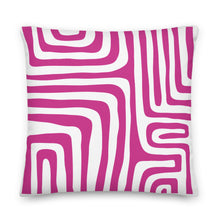 Load image into Gallery viewer, Premium Pillow