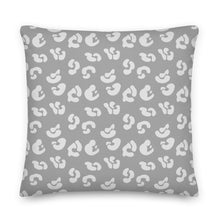 Load image into Gallery viewer, Premium Pillow