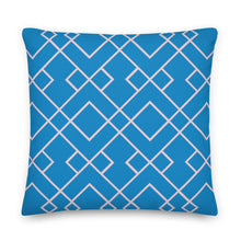 Load image into Gallery viewer, Premium Pillow