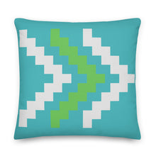 Load image into Gallery viewer, Premium Pillow