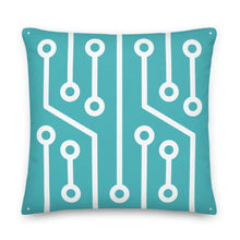 Load image into Gallery viewer, Premium Pillow