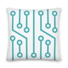 Load image into Gallery viewer, Premium Pillow