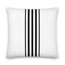 Load image into Gallery viewer, PARK Premium Pillow