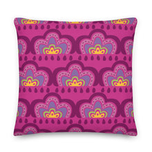 Load image into Gallery viewer, Premium Pillow