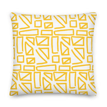 Load image into Gallery viewer, Premium Pillow