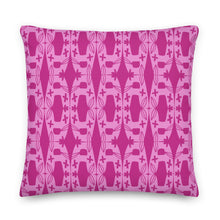 Load image into Gallery viewer, ALAINA Premium Pillow