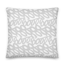 Load image into Gallery viewer, Premium Pillow