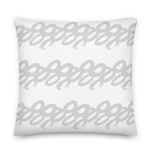 Load image into Gallery viewer, Premium Pillow