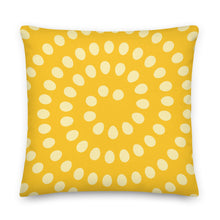 Load image into Gallery viewer, Premium Pillow