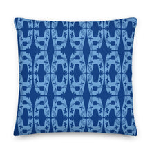 Load image into Gallery viewer, Premium Pillow