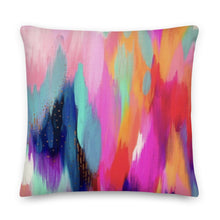 Load image into Gallery viewer, JOVIAL Premium Pillow