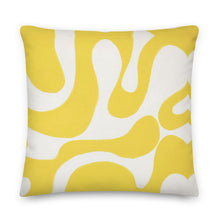 Load image into Gallery viewer, Premium Pillow