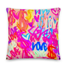 Load image into Gallery viewer, LE VOU Premium Pillow