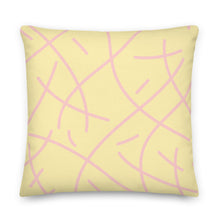 Load image into Gallery viewer, Premium Pillow