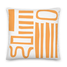 Load image into Gallery viewer, Premium Pillow