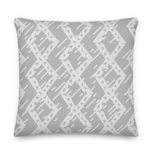 Load image into Gallery viewer, Premium Pillow