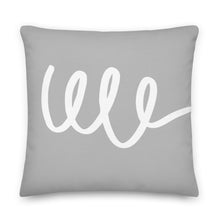 Load image into Gallery viewer, Premium Pillow