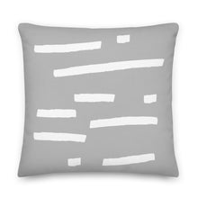 Load image into Gallery viewer, Premium Pillow