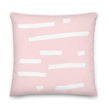 Load image into Gallery viewer, Premium Pillow