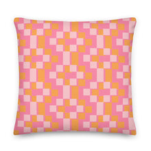 Load image into Gallery viewer, CAMERON Premium Pillow