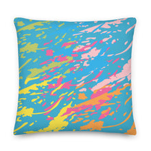 Load image into Gallery viewer, Premium Pillow