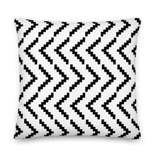 Load image into Gallery viewer, Premium Pillow