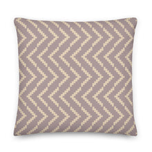 Load image into Gallery viewer, Premium Pillow