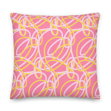 Load image into Gallery viewer, Premium Pillow