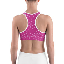 Load image into Gallery viewer, ROX Sports bra