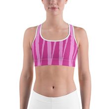 Load image into Gallery viewer, ROX Sports bra