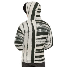 Load image into Gallery viewer, VOGUE Unisex Hoodie