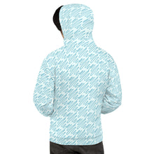Load image into Gallery viewer, MALIBU Hoodie