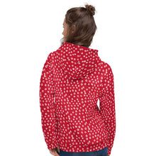 Load image into Gallery viewer, CHEER Unisex Hoodie