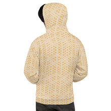 Load image into Gallery viewer, ASPEN Unisex Hoodie