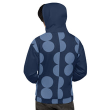 Load image into Gallery viewer, REWARD Unisex Hoodie