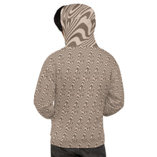 Load image into Gallery viewer, RESERVE Unisex Hoodie