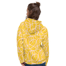 Load image into Gallery viewer, Unisex Hoodie