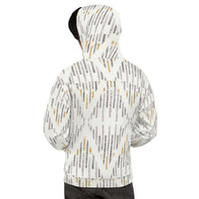 Load image into Gallery viewer, CROSSTHREADS Unisex Hoodie