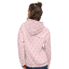 Load image into Gallery viewer, FINLEIGH Unisex Hoodie