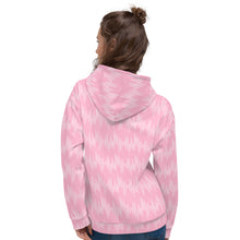 Load image into Gallery viewer, LAUREL Unisex Hoodie