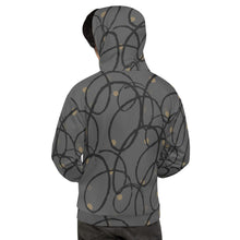 Load image into Gallery viewer, FREESTYLE Unisex Hoodie