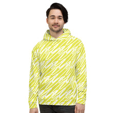 Load image into Gallery viewer, FREQUENCY Unisex Hoodie