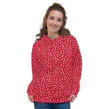 Load image into Gallery viewer, CHEER Unisex Hoodie