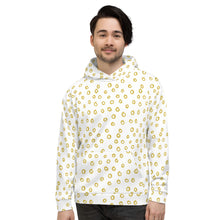 Load image into Gallery viewer, GOLD Unisex Hoodie